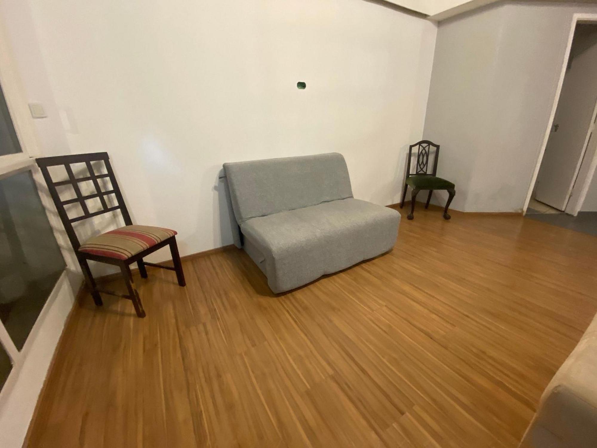Pousada Mundi Morumbi Сао Паоло Екстериор снимка
